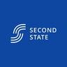Second State, 爲企業提供軟件訂購服務。