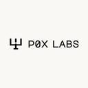 P0X Labs