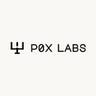 P0X Labs's logo