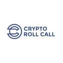 Crypto Roll Call
