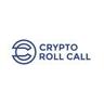 Crypto Roll Call's logo
