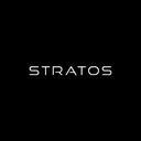 Stratos