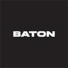 Baton's logo