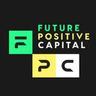 Future Positive's logo