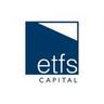 ETFS Capital's logo