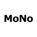 MoNoico, 区块链项目的评级、评论、分析、报告和其他信息。