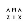 AmaZix's logo