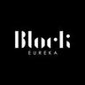 BlockEureka's logo