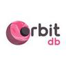OrbitDB's logo