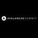 Avalanche Summit