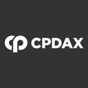 CPDAX