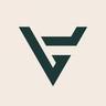 Valhalla Ventures's logo