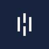 HashCurve's logo