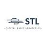 Skynet Trading, Trading Strategies for the Digital Assets Market.