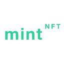 mintNFT, 基于会员的 NFT 市场。