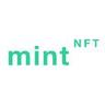 mintNFT, 基于会员的 NFT 市场。