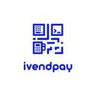 ivendPay's logo