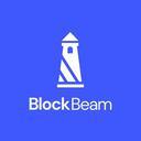 BlockBeam