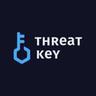 ThreatKey's logo