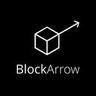 BlockArrow Capital's logo