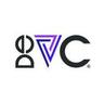 DeVC's logo