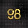 Coin98 Analytics's logo