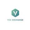 VCC Exchange's logo