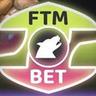 FTM.Bet's logo