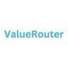 ValueRouter's logo