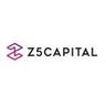 Z5 Capital's logo