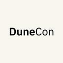 DuneCon