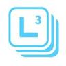L3 Summit's logo