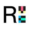 Rubik Ventures's logo