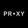 Proxy's logo