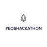 EOSHackathon, Build on Change. Build on EOSIO.