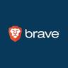 Brave, 引入區塊鏈代幣體系和經濟激勵的瀏覽器。