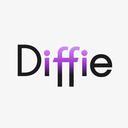 Diffie