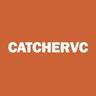 CatcherVC, Build the Blockchain World in Collaboration with Innovators.