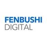 Fenbushi Digital's logo