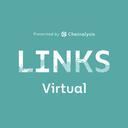 Links Virtual