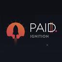 PAID Ignition