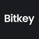 Bitkey