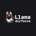 Llama Airforce