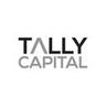 Tally Capital, 投资区块链生态的桥梁与通道。