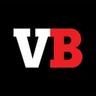 VentureBeat's logo