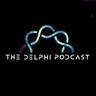 The Delphi Podcast, Delphi Digital 旗下的播客节目。
