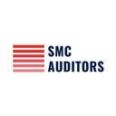 SMC Auditors, Premier cybersecurity consulting company with an essential focus on Blockchain security.