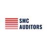 SMC Auditors's logo