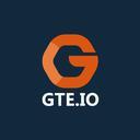 GTE.io, 位于马来西亚的数字资产交易平台。