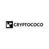 CryptoCoco's logo
